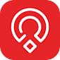 Zoho Recruit logo for hiring and PBX integrations in Helderberg supported by DSL Telecom
